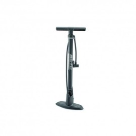 Wag Pompa Per Bici Compact Easy 8Bar Uomo