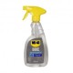 Wd-40 Detergente Per Bici 500Ml Uomo