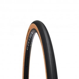 Wtb Copertoni Bici Exposure 700X36 Nero Para Uomo