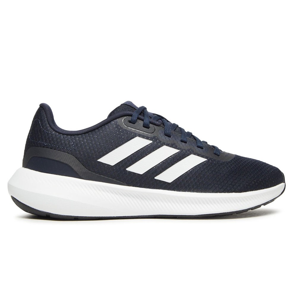 Scarpe adidas cheap running uomo prezzi
