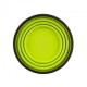 Sea To Summit Eco Tazza Da Campeggio X Cup Lime