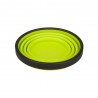 Sea To Summit Eco Tazza Da Campeggio X Cup Lime