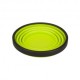 Sea To Summit Eco Tazza Da Campeggio X Cup Lime