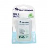 Sea To Summit Eco Sapone Liquido Da Viaggio Ultra Concentrato