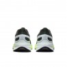 Nike Structure 25 Anthracite Bianco - Scarpe Running Uomo