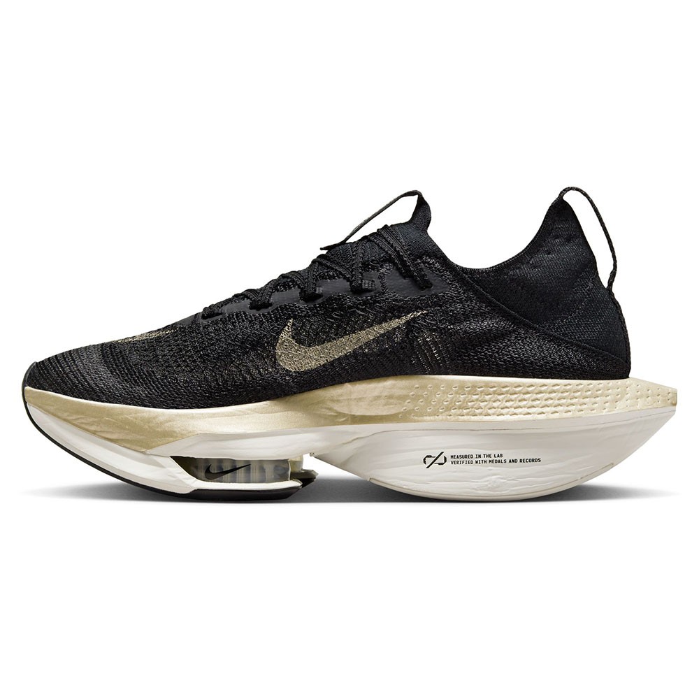 Nike mens online zoom fly