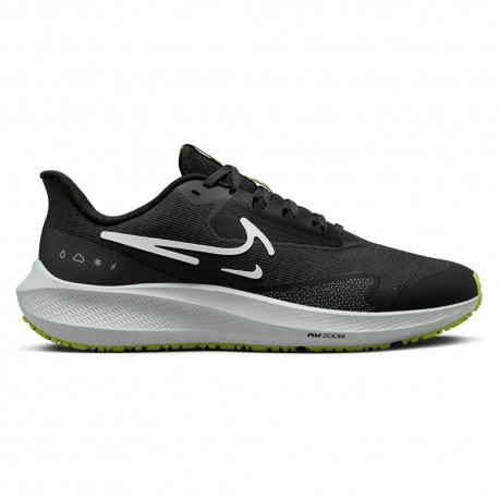 Scarpe nike running uomo scontate hotsell