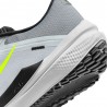 Nike Winflo 10 Wolf Grigio - Scarpe Running Uomo