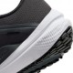 Nike Winflo 10 Anthracite Metallico Oro - Scarpe Running Donna