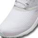 Nike Zoom Rival Waffle 6 Bianco Nero - Scarpe Running Uomo