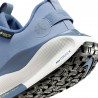 Nike Infinity Run React Gore-Tex Ashen Slate Meta - Scarpe Running Donna