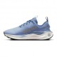 Nike Infinity Run React Gore-Tex Ashen Slate Meta - Scarpe Running Donna