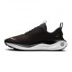 Nike Infinity Run React Gore-Tex Nero Bianco - Scarpe Running Uomo