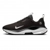 Nike Infinity Run React Gore-Tex Nero Bianco - Scarpe Running Uomo