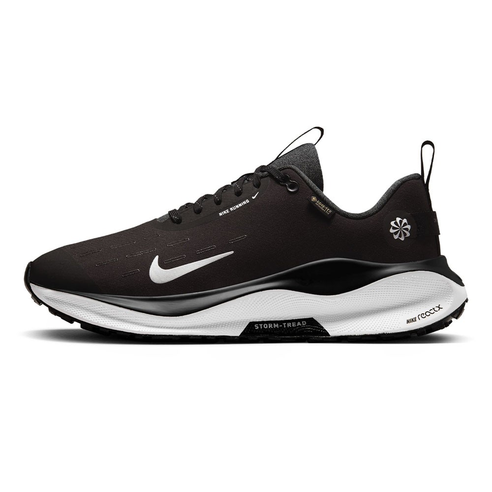 Scarpe nike free clearance run uomo