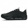 Nike Air Max 97 Nero - Sneakers Donna
