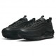 Nike Air Max 97 Nero - Sneakers Donna