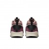 Nike Air Max 90 Futura Bordeaux Nero - Sneakers Donna