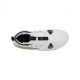 Nike Air Zoom Crossover 2 Gs Bianco Oro - Sneakers Bambino