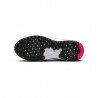 Nike Revolution Gs Nero Fucsia - Sneakers Bambina