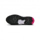 Nike Revolution Gs Nero Fucsia - Sneakers Bambina