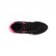 Nike Revolution Gs Nero Fucsia - Sneakers Bambina