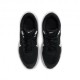 Nike Revolution Gs Nero Bianco - Sneakers Bambino