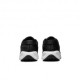 Nike Revolution Gs Nero Bianco - Sneakers Bambino