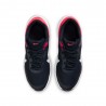 Nike Revolution Gs Blu Bianco - Sneakers Bambino