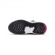 Nike Revolution Psv Nero Fucsia - Sneakers Bambina