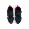 Nike Revolution Psv Blu Bianco - Sneakers Bambino