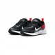 Nike Revolution Psv Blu Bianco - Sneakers Bambino