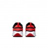 Nike Revolution Psv Blu Bianco - Sneakers Bambino