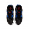 Nike Air Max 90 Nn Gs Nero Bianco - Sneakers Bambino