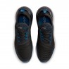 Nike Air Max 270 Antracite Argento - Sneakers Uomo