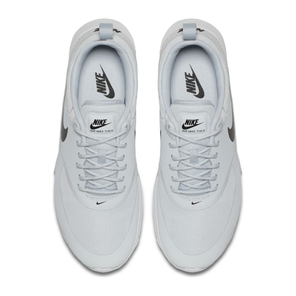 air max thea grigie air max thea grigie