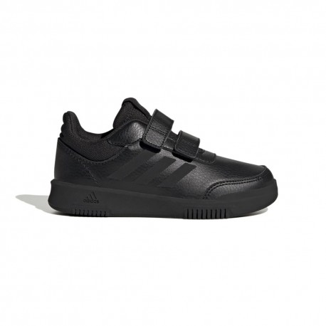 ADIDAS Tensaur Sport 2.0 Cf K Gs Nero - Scarpe Ginnastica Bambino