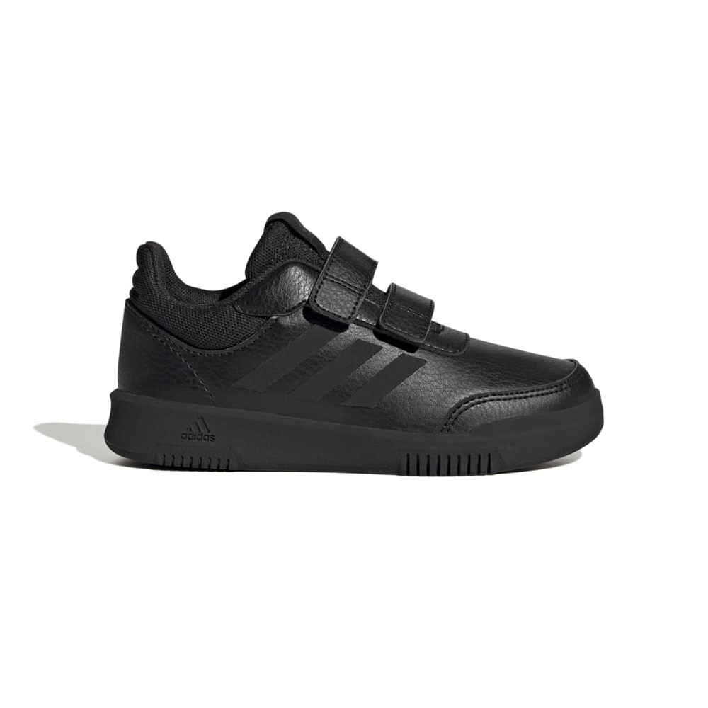 ADIDAS Tensaur Sport 2.0 Cf K Gs Nero - Scarpe Ginnastica Bambino EUR 35 / UK 2.5