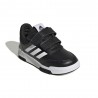 ADIDAS Tensaur Sport 2.0 Cf I Td Nero Bianco - Scarpe Ginnastica Bambino