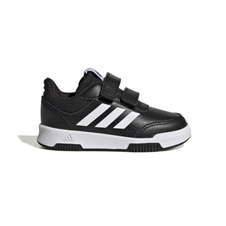 ADIDAS Tensaur Sport 2.0 Cf I Td Nero Bianco - Scarpe Ginnastica Bambino