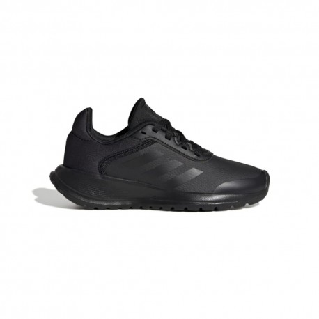 ADIDAS Tensaur Run 2.0 K Gs Nero - Scarpe Ginnastica Bambino