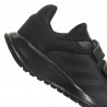 ADIDAS Tensaur Run 2.0 Cf K Gs Nero - Scarpe Ginnastica Bambino