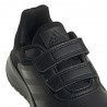 ADIDAS Tensaur Run 2.0 Cf K Gs Nero - Scarpe Ginnastica Bambino