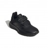 ADIDAS Tensaur Run 2.0 Cf K Gs Nero - Scarpe Ginnastica Bambino