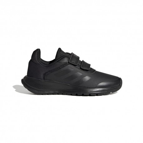 ADIDAS Tensaur Run 2.0 Cf K Gs Nero - Scarpe Ginnastica Bambino