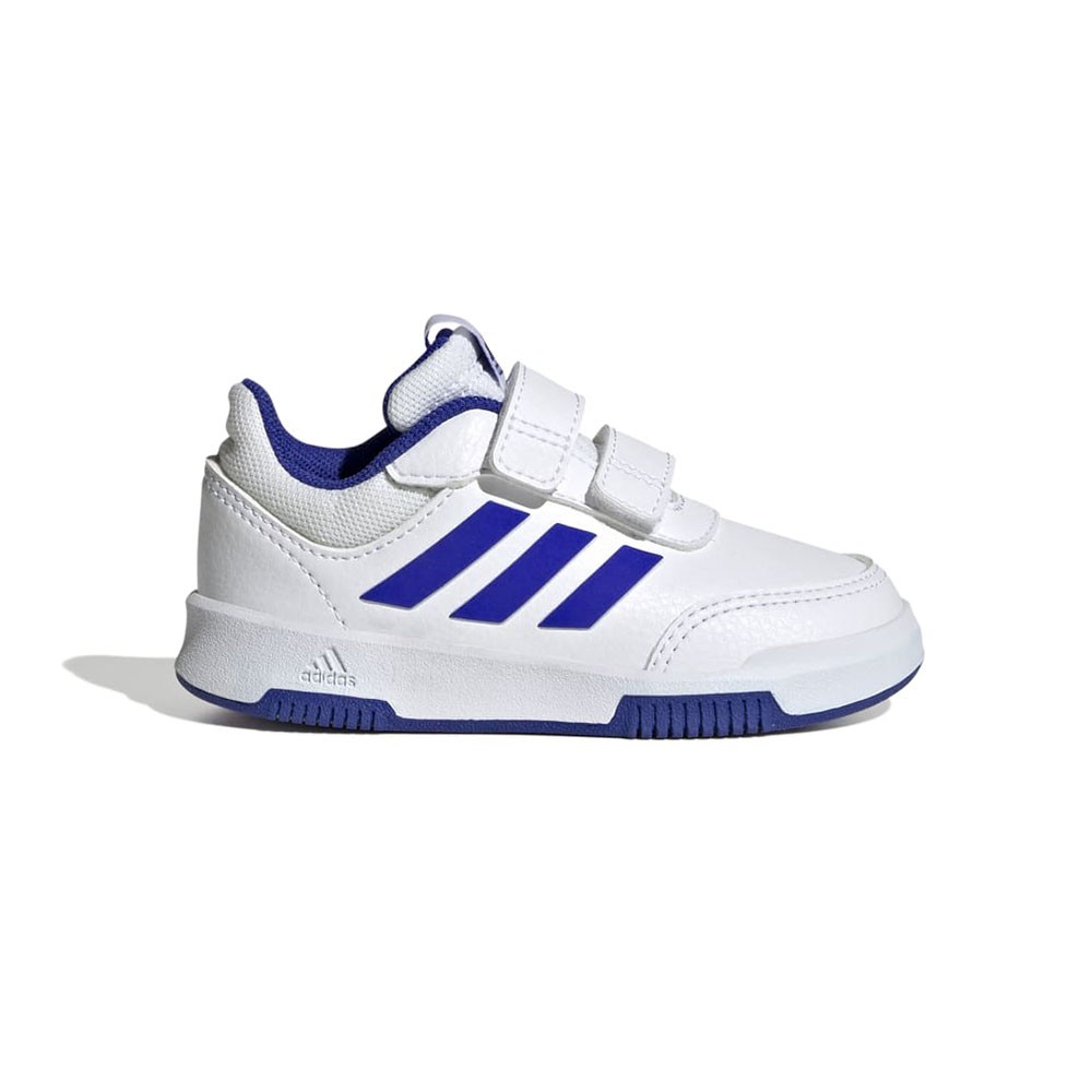 ADIDAS Tensaur Sport 2.0 Cf I Td Bianco Blu - Sneakers Bambino EUR 19