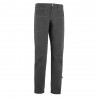 E 9 Pantaloni Arrampicata Artskin Ash Uomo