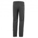 E 9 Pantaloni Arrampicata Artskin Ash Uomo