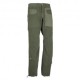 E 9 Pantaloni Arrampicata Blat 1 Vs Jungle Verde Uomo