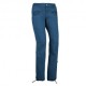 E 9 Pantaloni Arrampicata Slim 2 Whale Donna